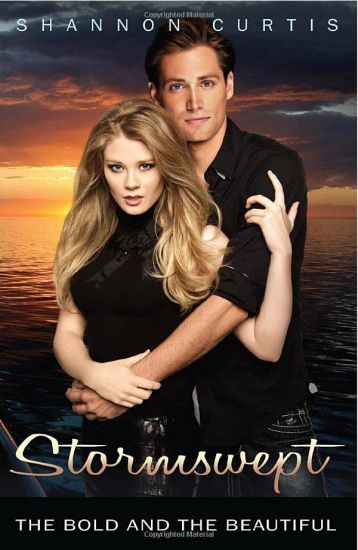 Stormswept