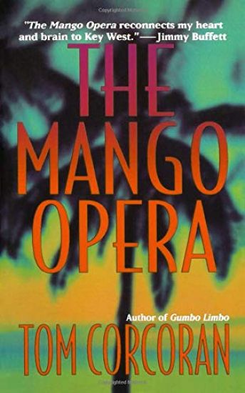 Mango Opera