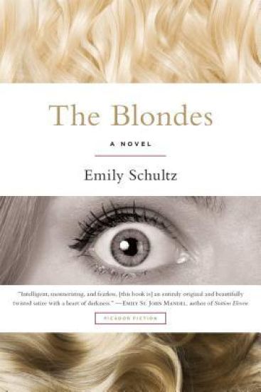 Blondes