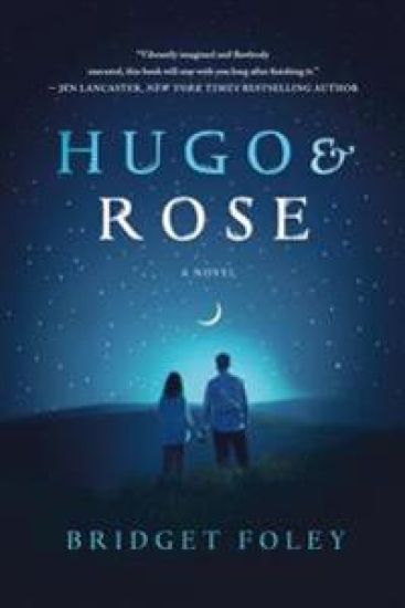 Hugo & Rose