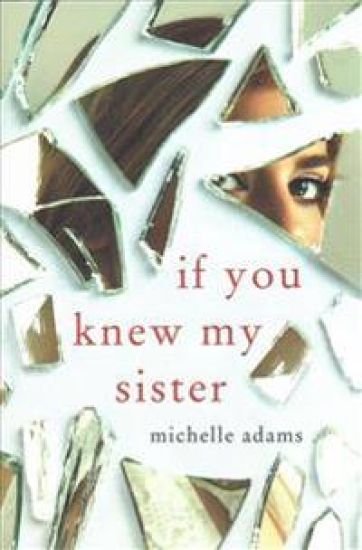 If You Knew My Sister