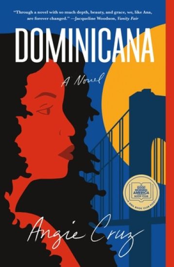 DOMINICANA