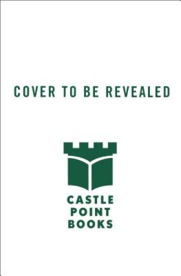 Mythographic Color and Discover: Enchanted Castles: An Artist's Coloring Book of Dreamy Palaces and Hidden Objects