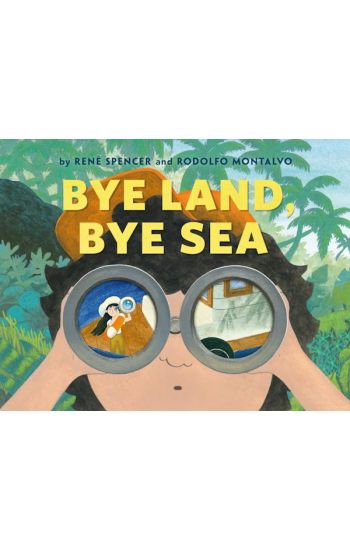 Bye Land, Bye Sea