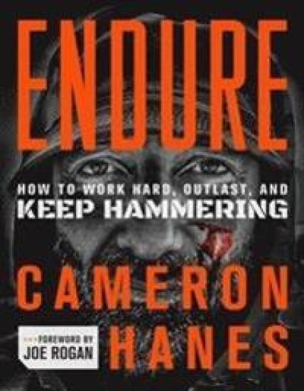 Endure