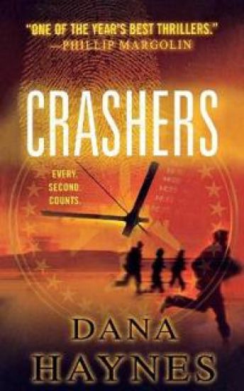 Crashers