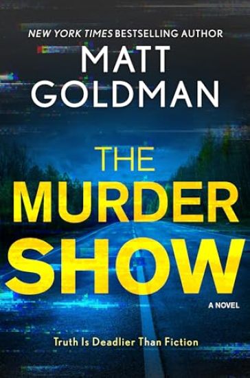The Murder Show