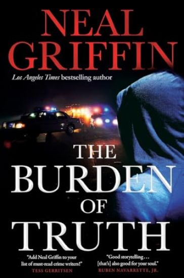 The Burden of Truth