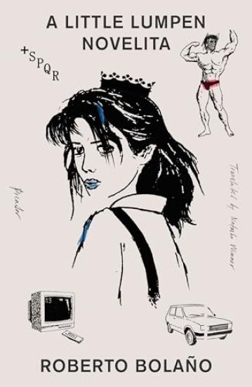 A Little Lumpen Novelita