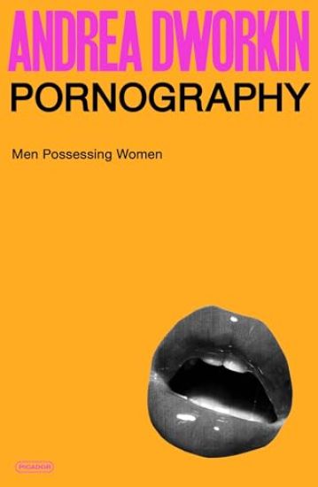 Pornography