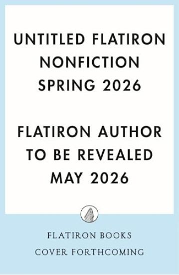 Give Them Their Flowers: Reflections on Women, Film, and Friendship