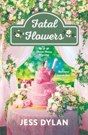 Fatal Flowers