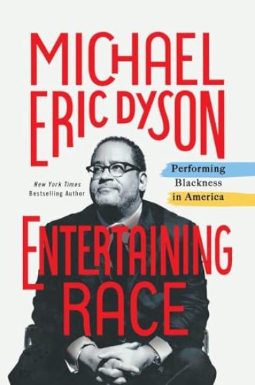 Entertaining Race