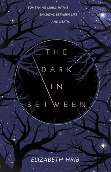 The Dark In-Between