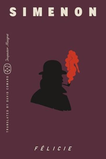 Félicie (Inspector Maigret)