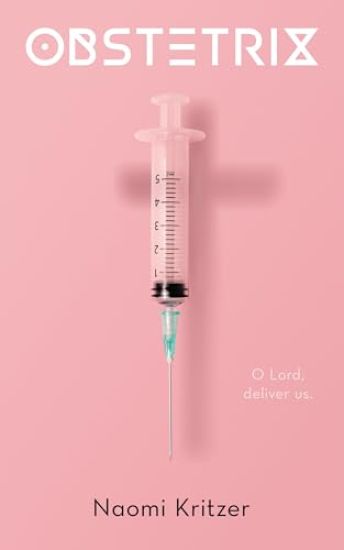 Obstetrix