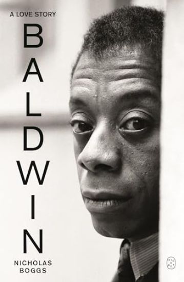 Baldwin: A Love Story