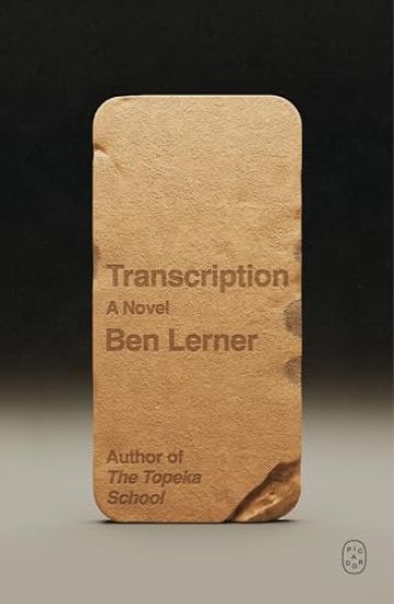 Transcription