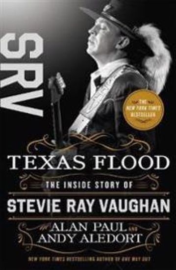 Texas Flood