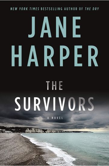 Survivors