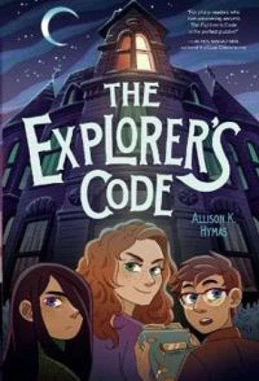 The Explorer's Code
