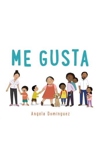 Me Gusta