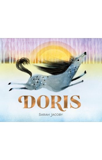 Doris
