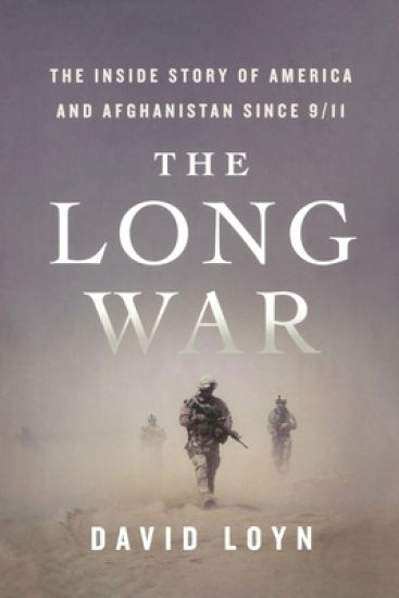 Long War