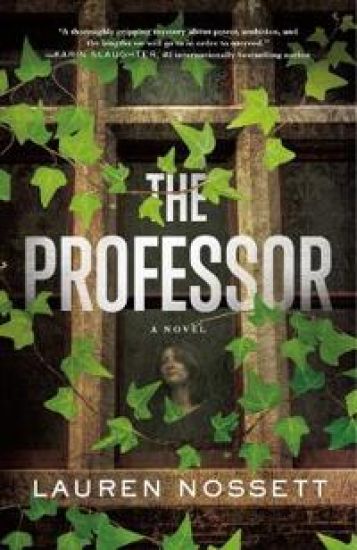 PROFESSOR