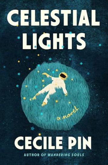 Celestial Lights