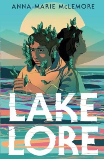 Lakelore