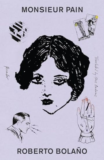 Monsieur Pain
