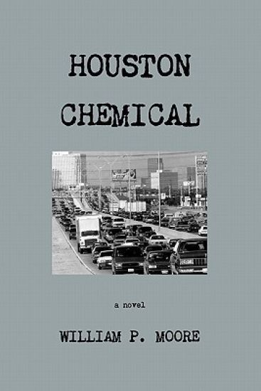 Houston Chemical