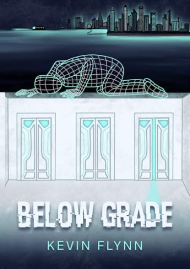 Below Grade