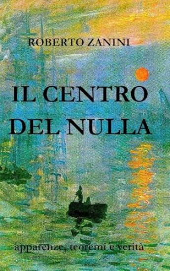 Il Centro del Nulla