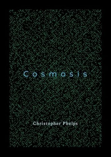 Cosmosis