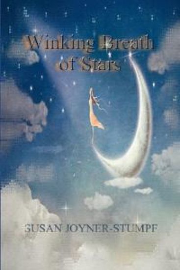 Winking Breath of Stars
