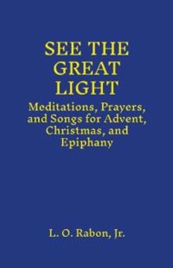 See The Great Light