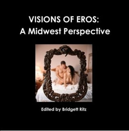 Visions of Eros