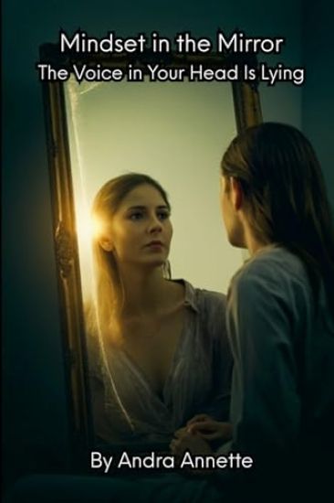 Mindset in the Mirror