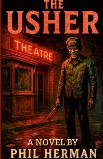 The Usher