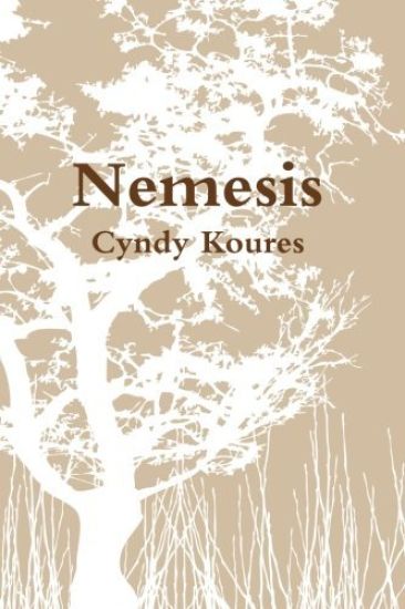 Nemesis