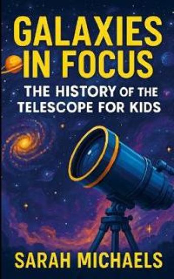Galaxies in Focus