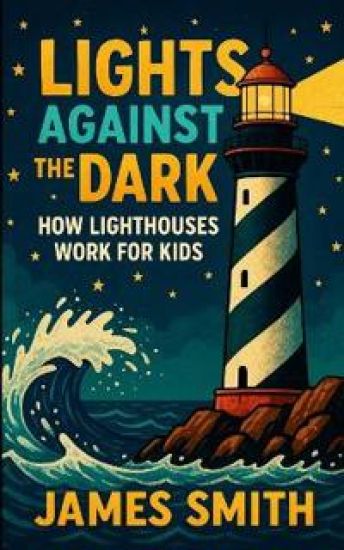 Lights Against the Dark