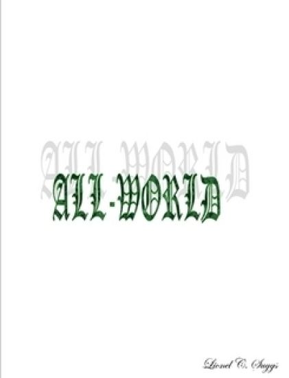 All-World