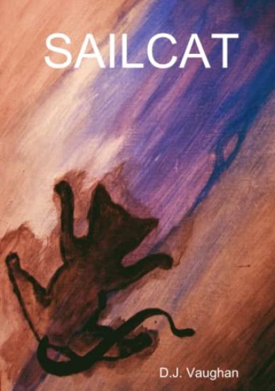 Sailcat