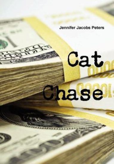 Cat Chase