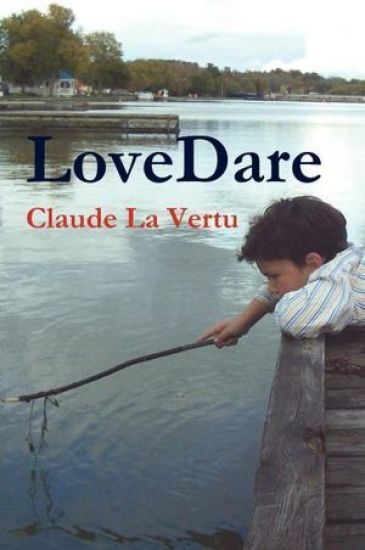 LoveDare