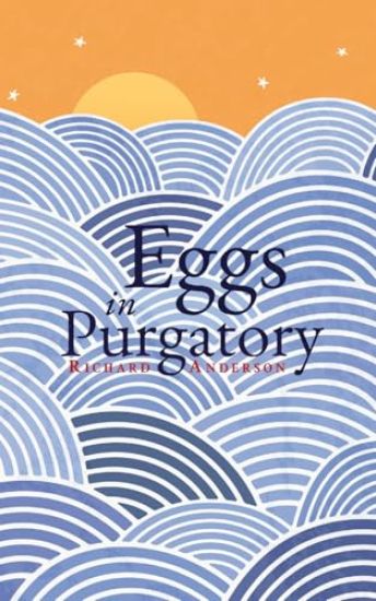 Eggs in Purgatory