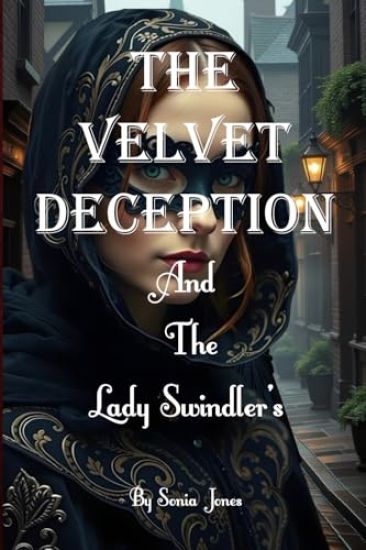 The Velvet Deception